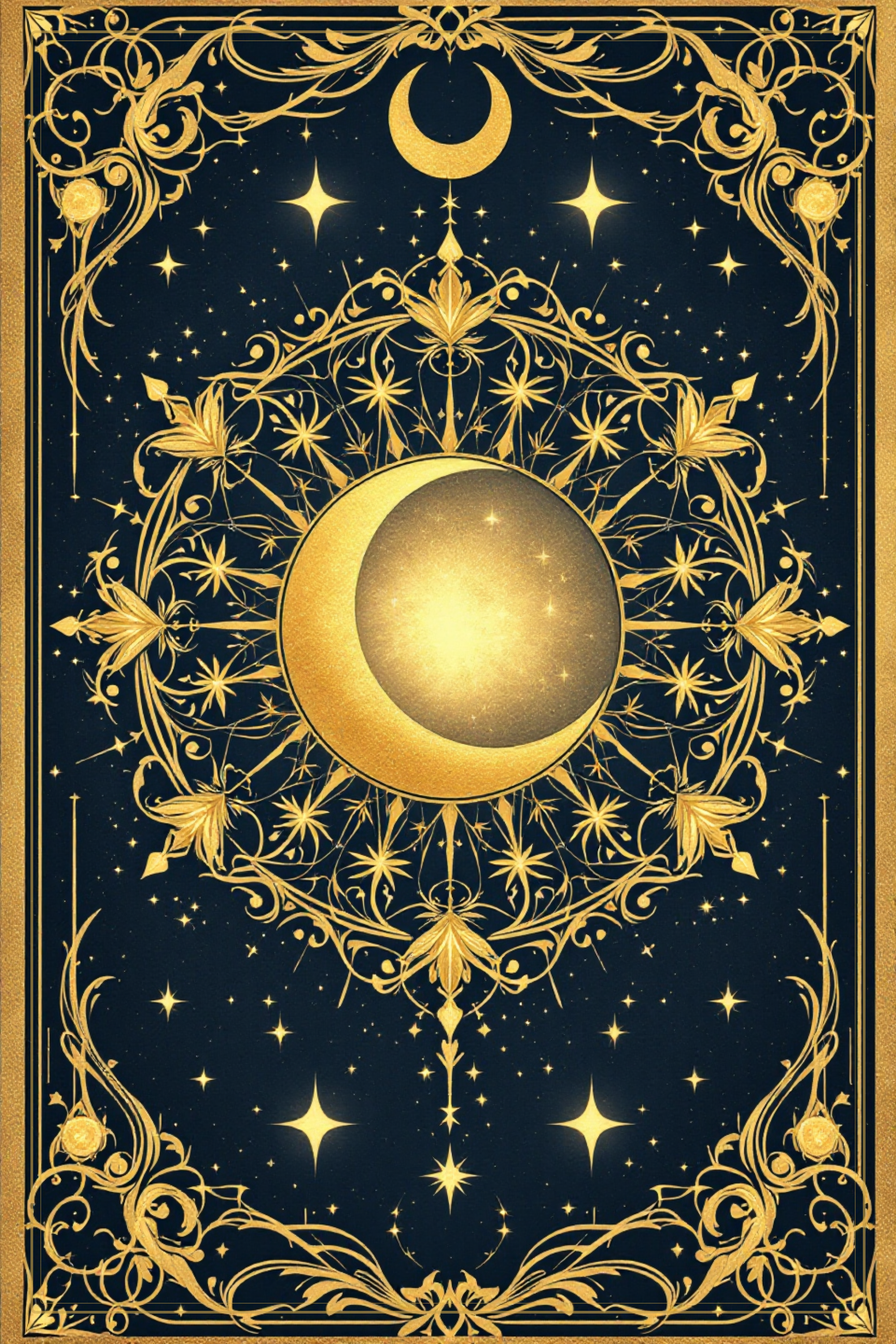 Lunela