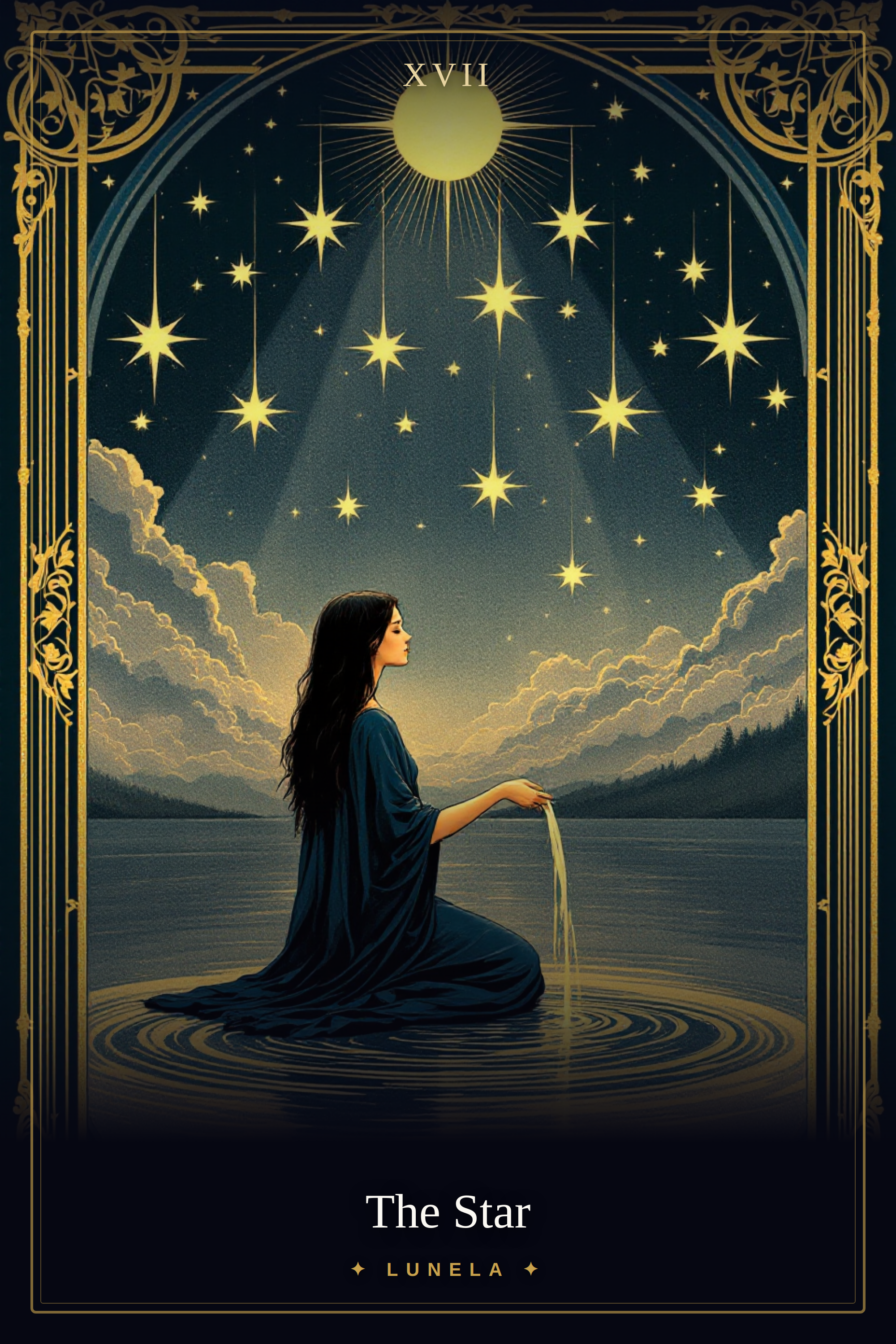 The Star