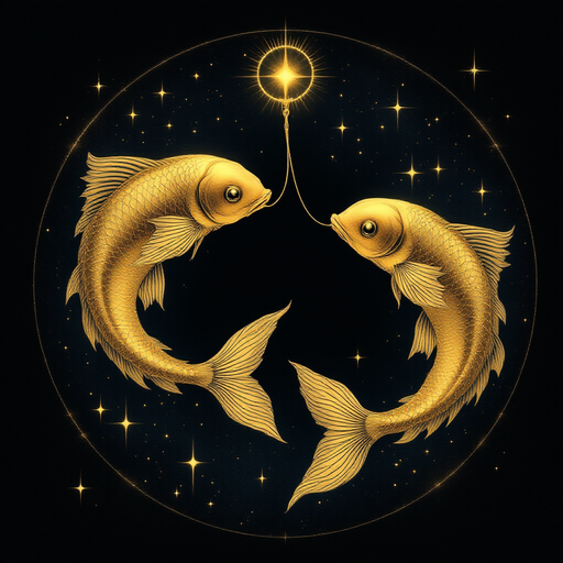 Fische
