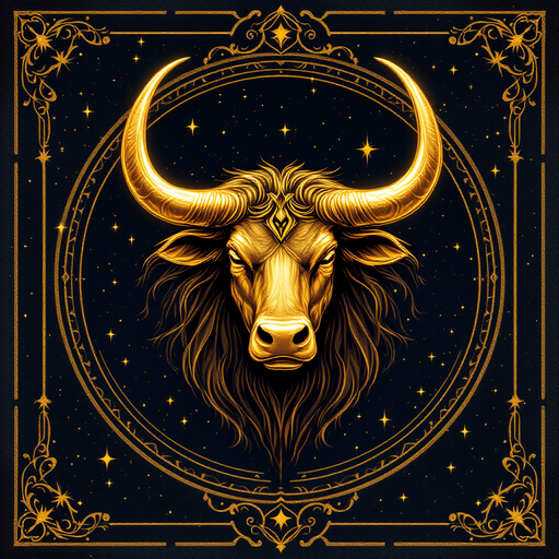 Stier